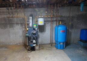 169 North Berwick Road Wells, ME 04090 - Photo 38 of 48 IMG_8125Basement0002_2 (002)
