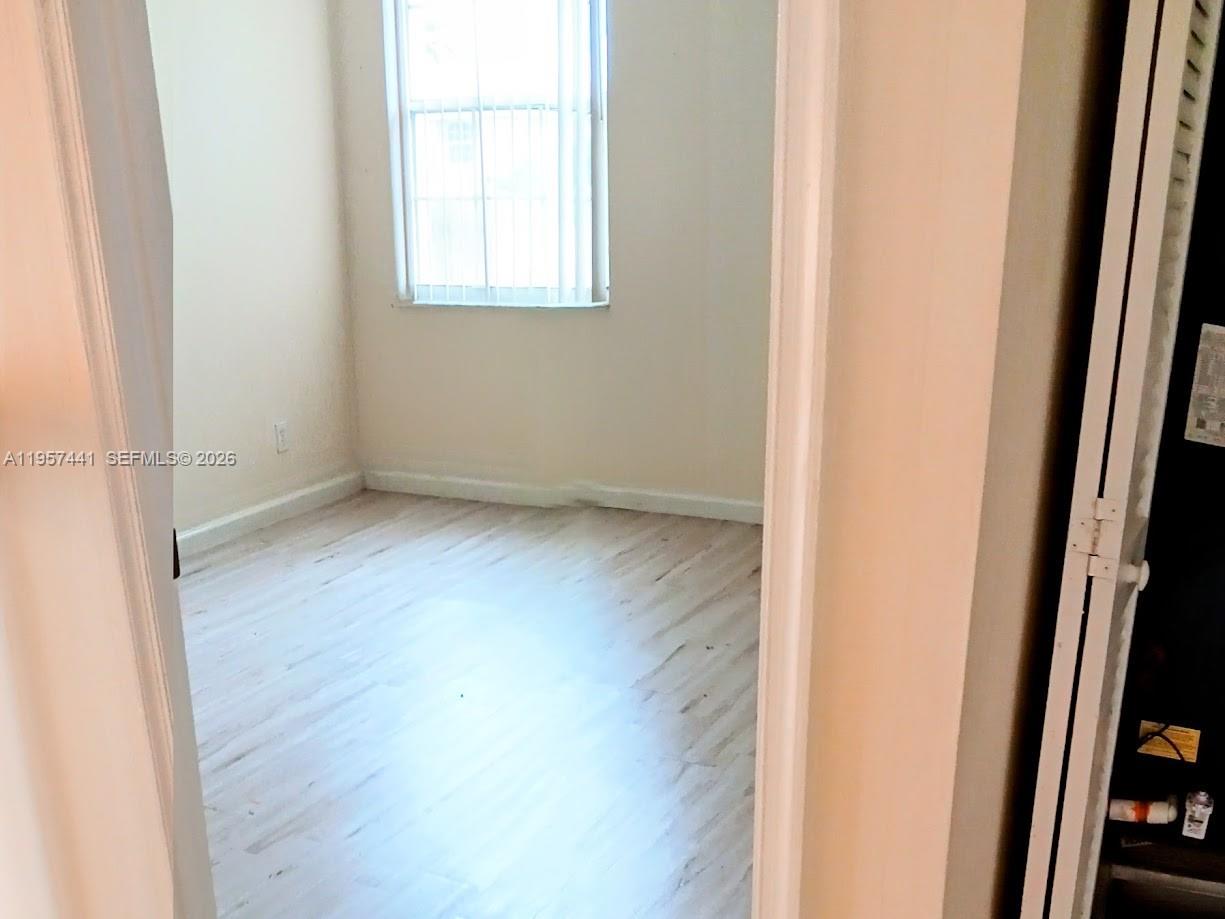 16315 Southwest 26th Street Miramar, FL 33027 - Photo 11 of 20