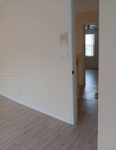 $3,650 | 16315 Southwest 26th Street, Miramar, FL 33027