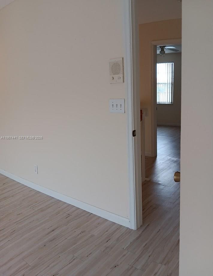 16315 Southwest 26th Street Miramar, FL 33027 - Photo 12 of 20