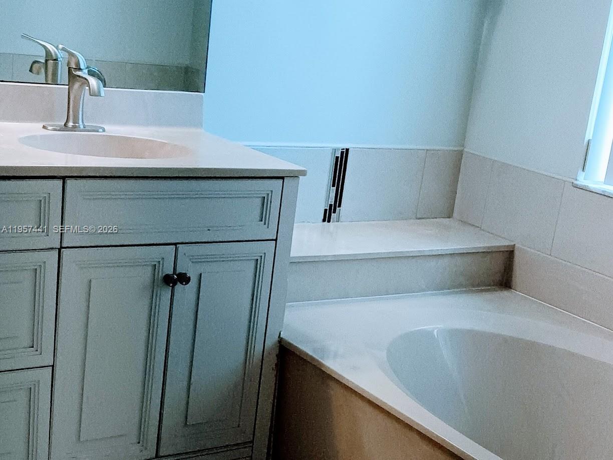 16315 Southwest 26th Street Miramar, FL 33027 - Photo 13 of 20