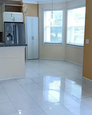 $3,650 | 16315 Southwest 26th Street, Miramar, FL 33027