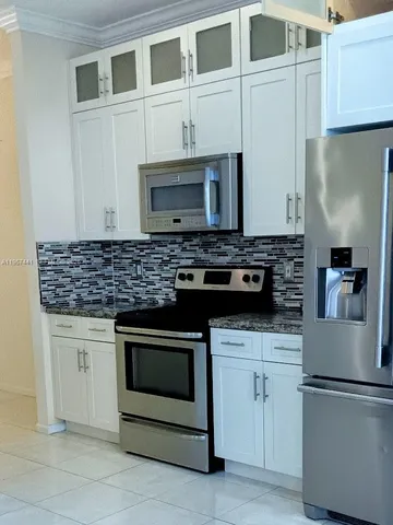 $3,650 | 16315 Southwest 26th Street, Miramar, FL 33027