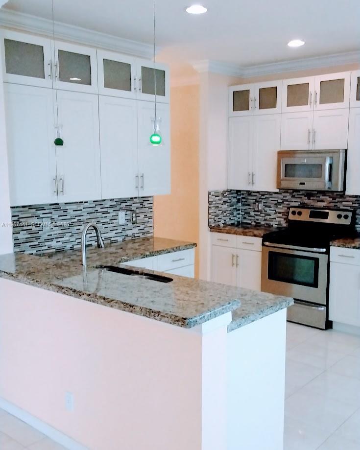 16315 Southwest 26th Street Miramar, FL 33027 - Photo 16 of 20