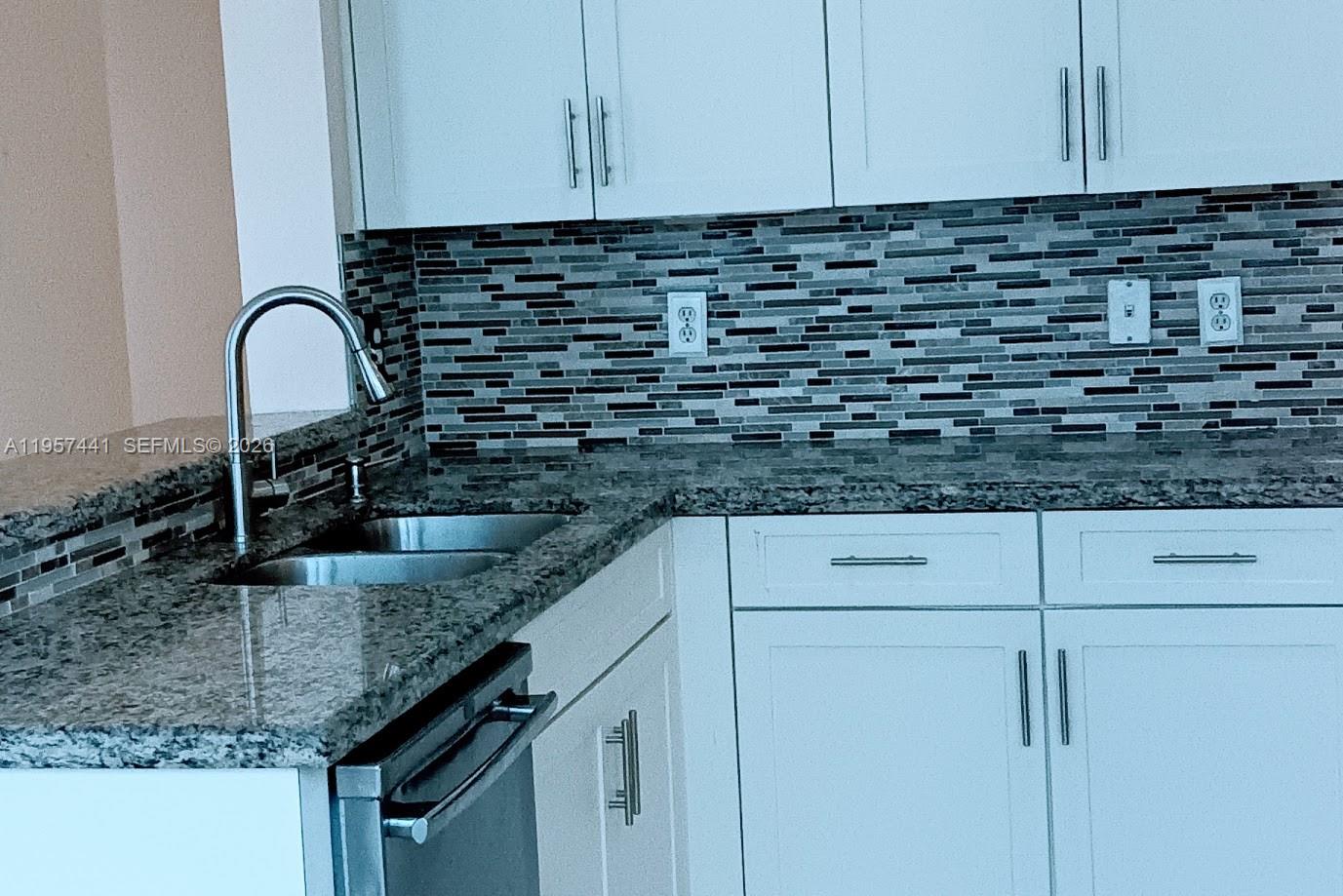 16315 Southwest 26th Street Miramar, FL 33027 - Photo 17 of 20