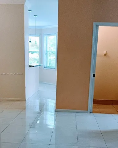 $3,650 | 16315 Southwest 26th Street, Miramar, FL 33027