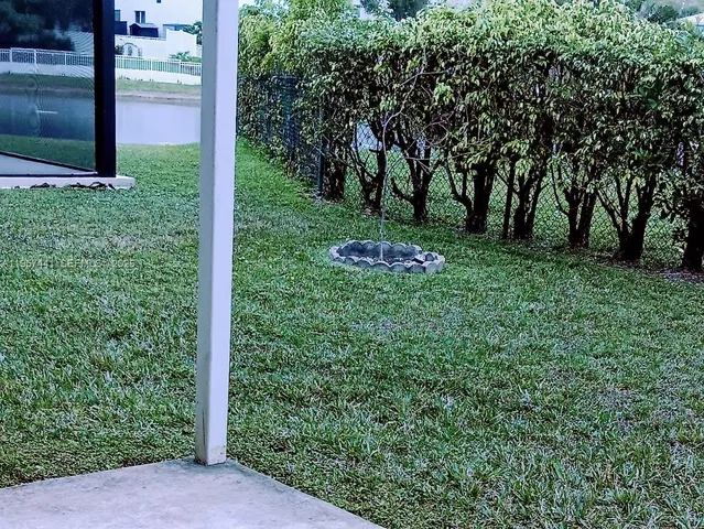 $3,650 | 16315 Southwest 26th Street, Miramar, FL 33027