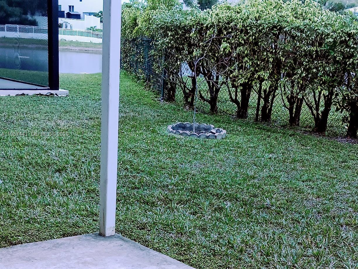 16315 Southwest 26th Street Miramar, FL 33027 - Photo 19 of 20