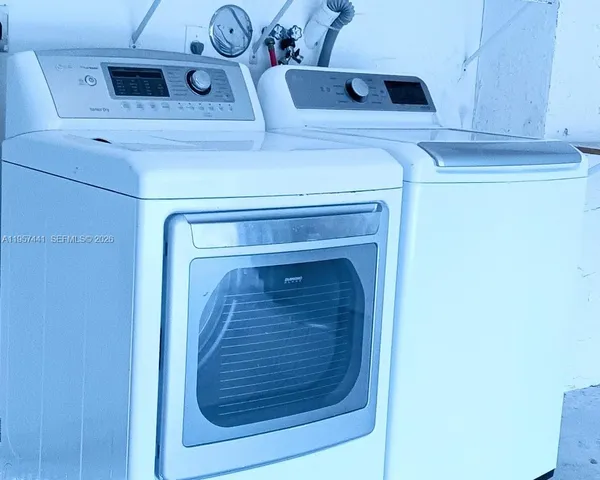 $3,650 | 16315 Southwest 26th Street, Miramar, FL 33027