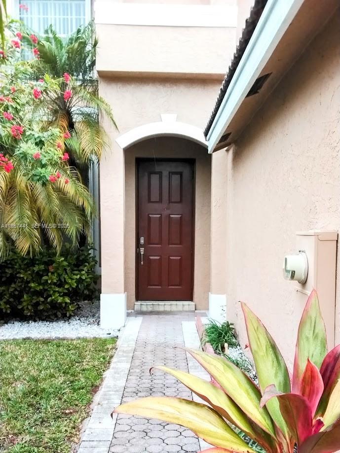 16315 Southwest 26th Street Miramar, FL 33027 - Photo 2 of 20