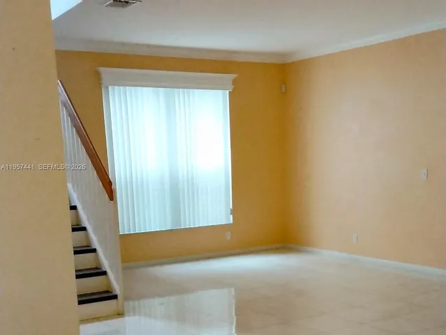 $3,650 | 16315 Southwest 26th Street, Miramar, FL 33027