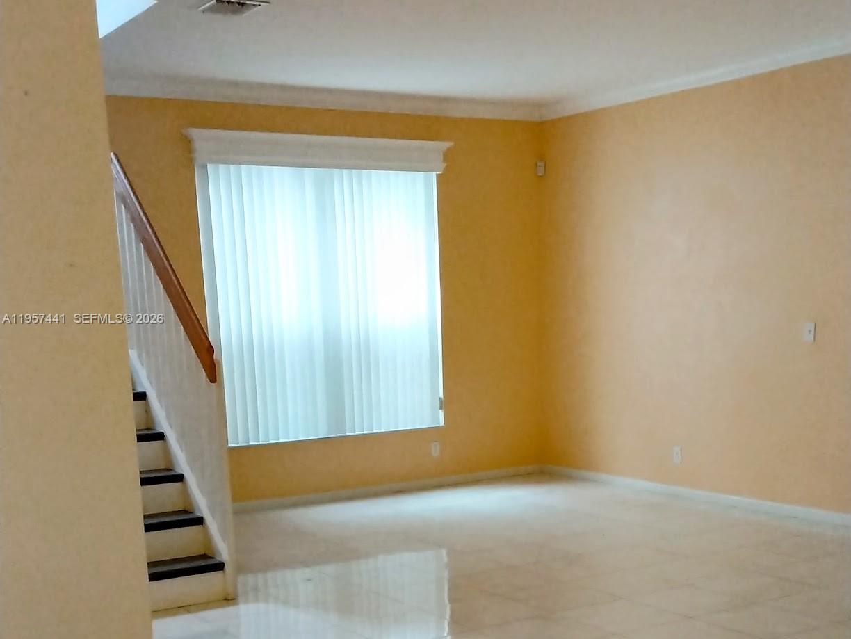 16315 Southwest 26th Street Miramar, FL 33027 - Photo 3 of 20