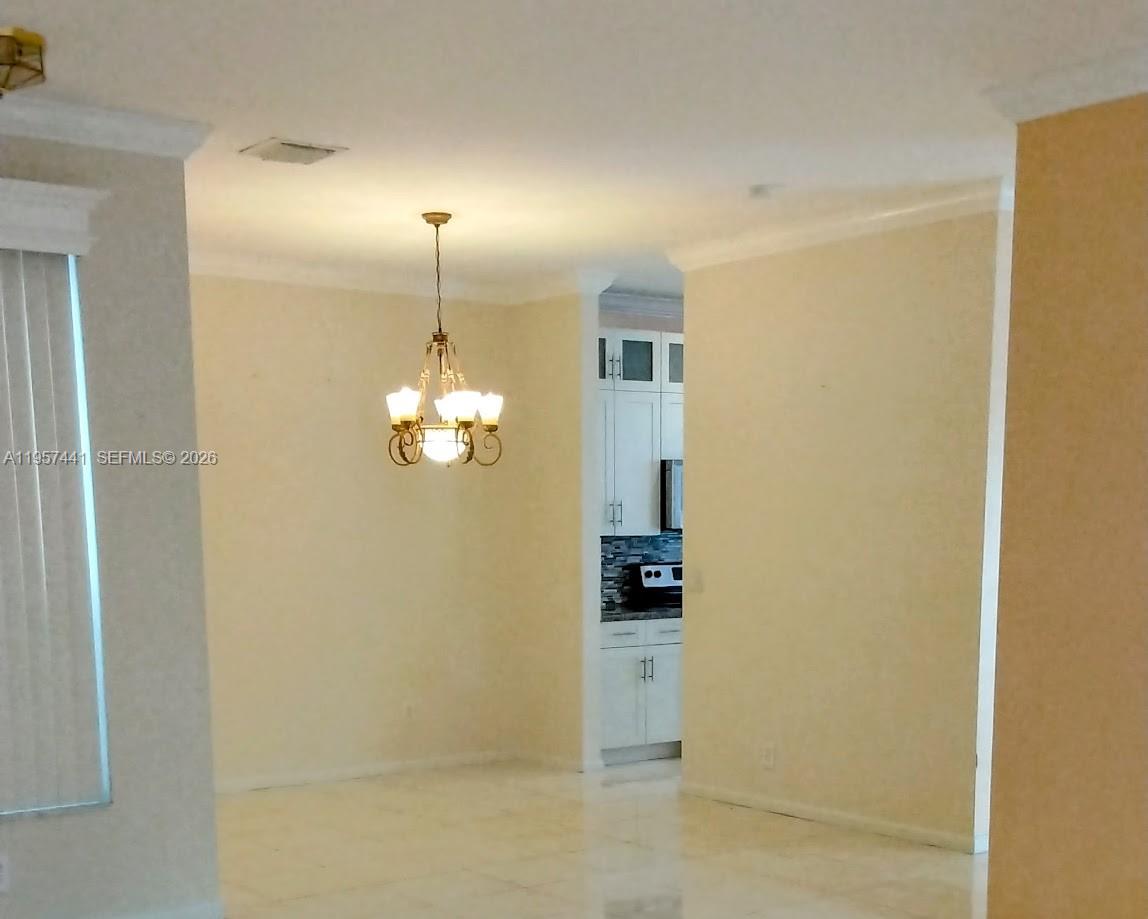 16315 Southwest 26th Street Miramar, FL 33027 - Photo 4 of 20