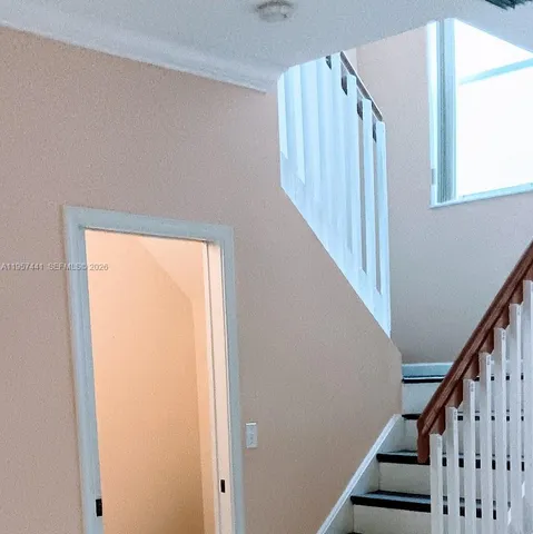 $3,650 | 16315 Southwest 26th Street, Miramar, FL 33027