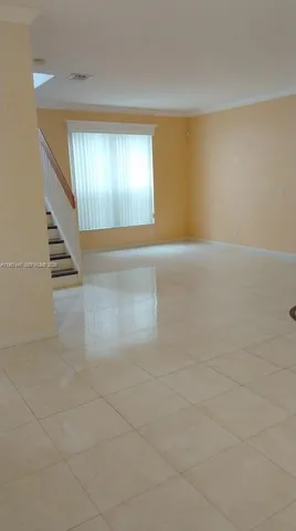 $3,650 | 16315 Southwest 26th Street, Miramar, FL 33027