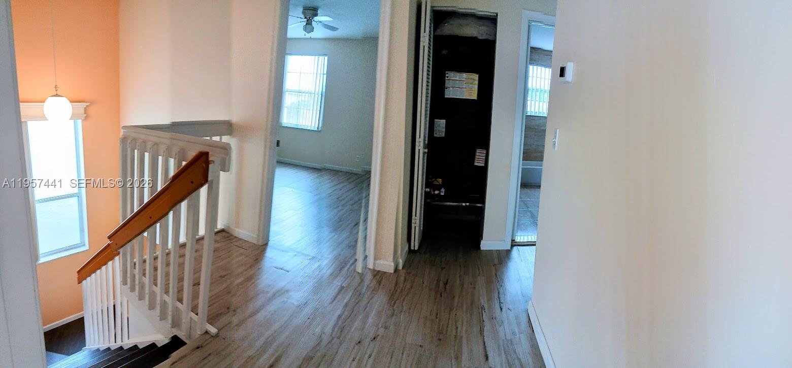 16315 Southwest 26th Street Miramar, FL 33027 - Photo 7 of 20