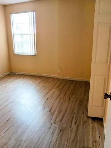 $3,650 | 16315 Southwest 26th Street, Miramar, FL 33027