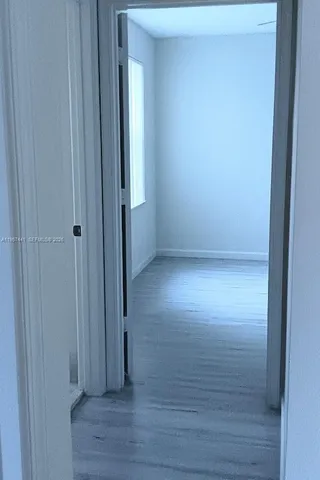 $3,650 | 16315 Southwest 26th Street, Miramar, FL 33027