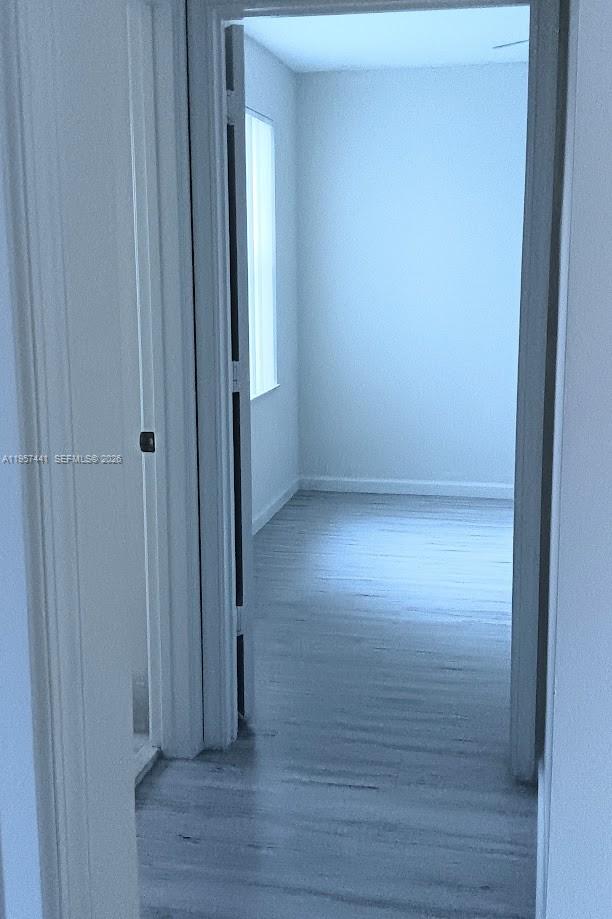 16315 Southwest 26th Street Miramar, FL 33027 - Photo 9 of 20