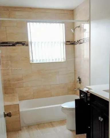 $3,650 | 16315 Southwest 26th Street, Miramar, FL 33027