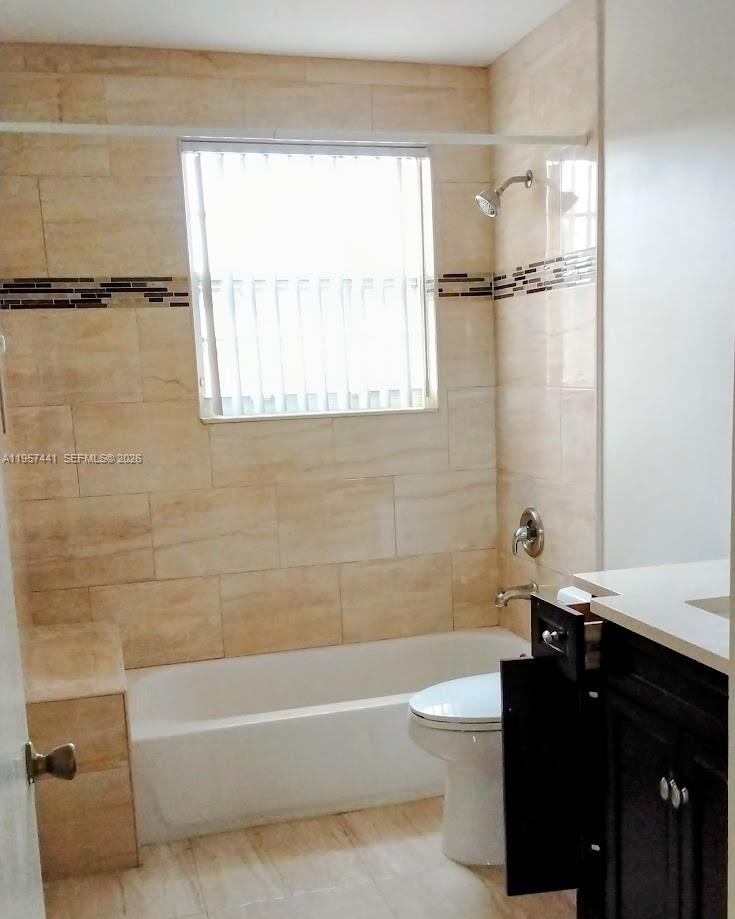 16315 Southwest 26th Street Miramar, FL 33027 - Photo 10 of 20