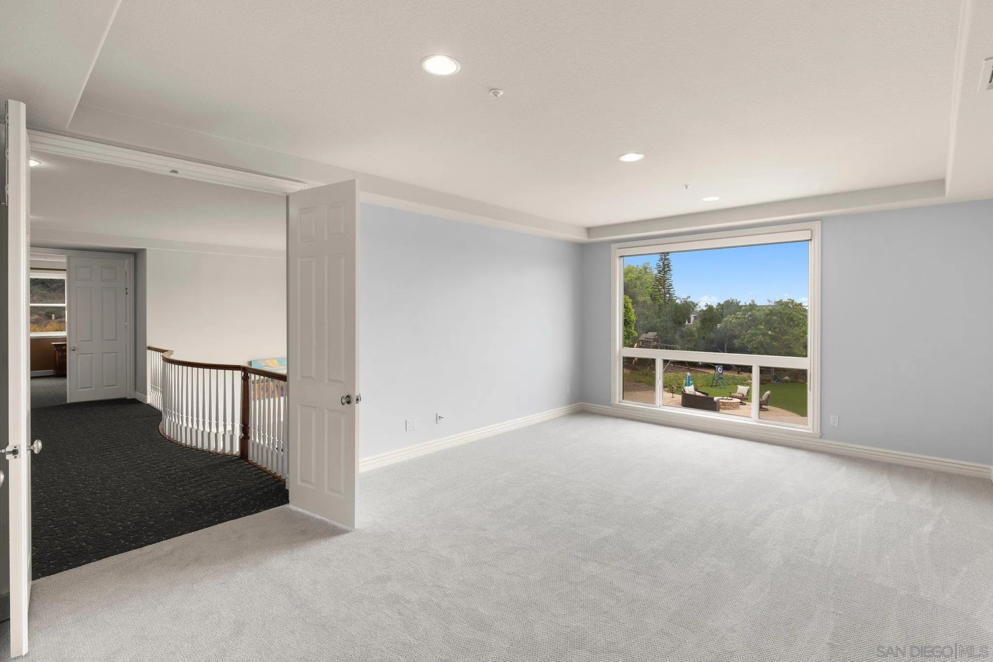 521 Latigo Row Encinitas, CA 92024 - Photo 35 of 68