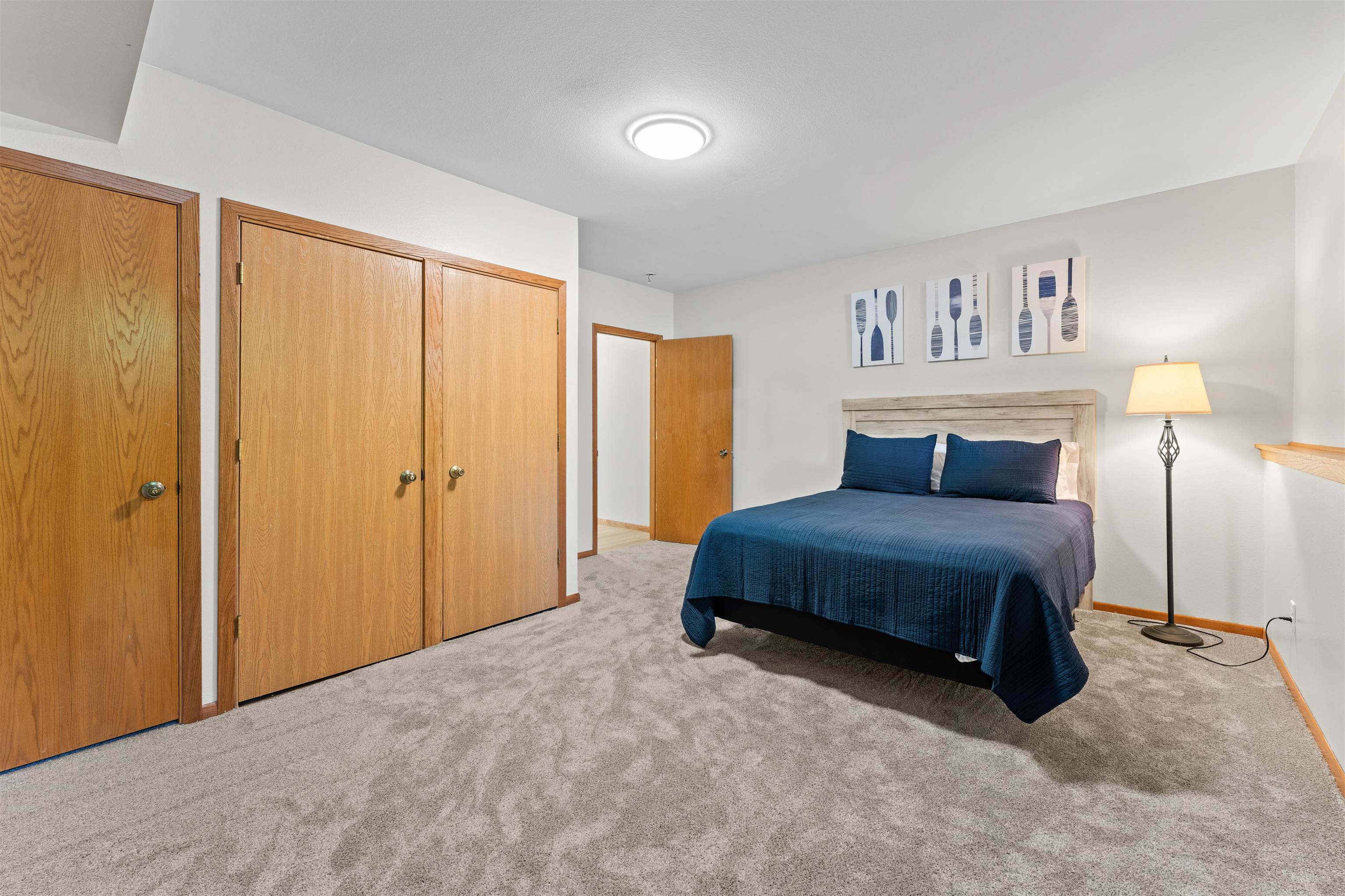 1181 Canyon Road, Unit 22 Wisconsin Dells, WI 53965 - Photo 18 of 40