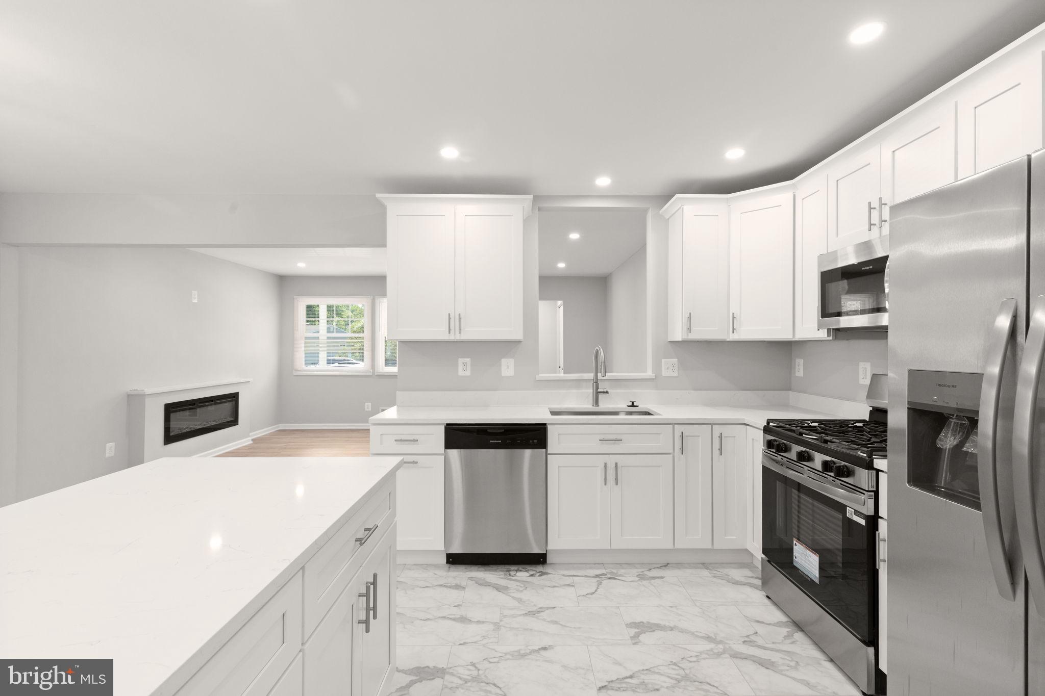 9112 Meadow Heights Road Randallstown, MD 21133 - Photo 12 of 33 Gallery Image 12