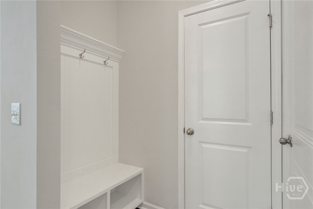 148 Benelli Drive Pooler, GA 31322 - Photo 14 of 35