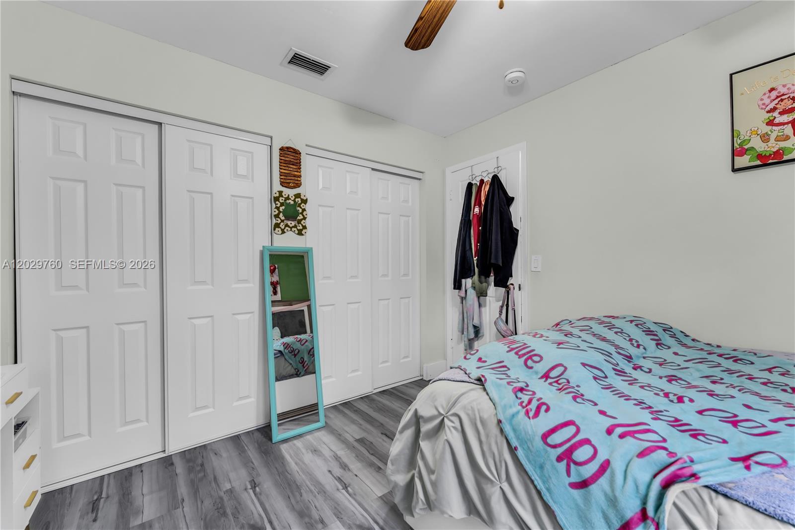 1721 Southwest 87th Terrace Miramar, FL 33025 - Photo 18 of 30
