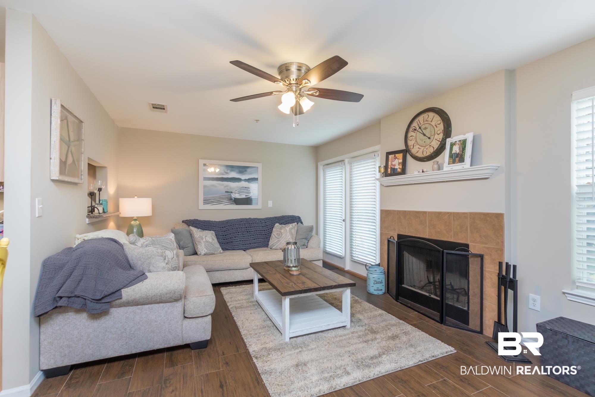 1517 Regency Road, Unit 151 Gulf Shores, AL 36542 - Photo 9 of 31