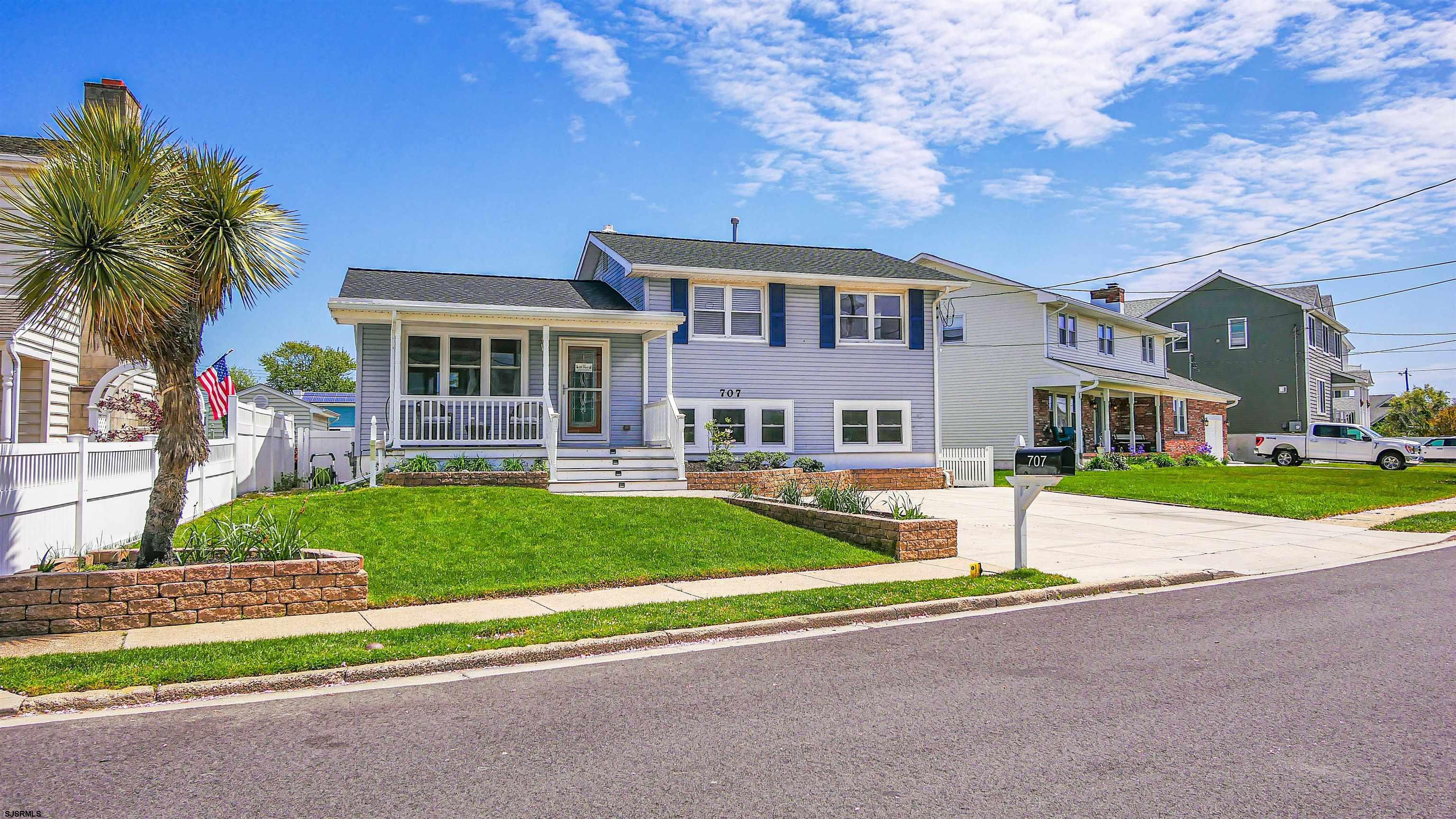 707 Bobby Jones Road Brigantine, NJ 08203 - Photo 1 of 77 Gallery Image 1