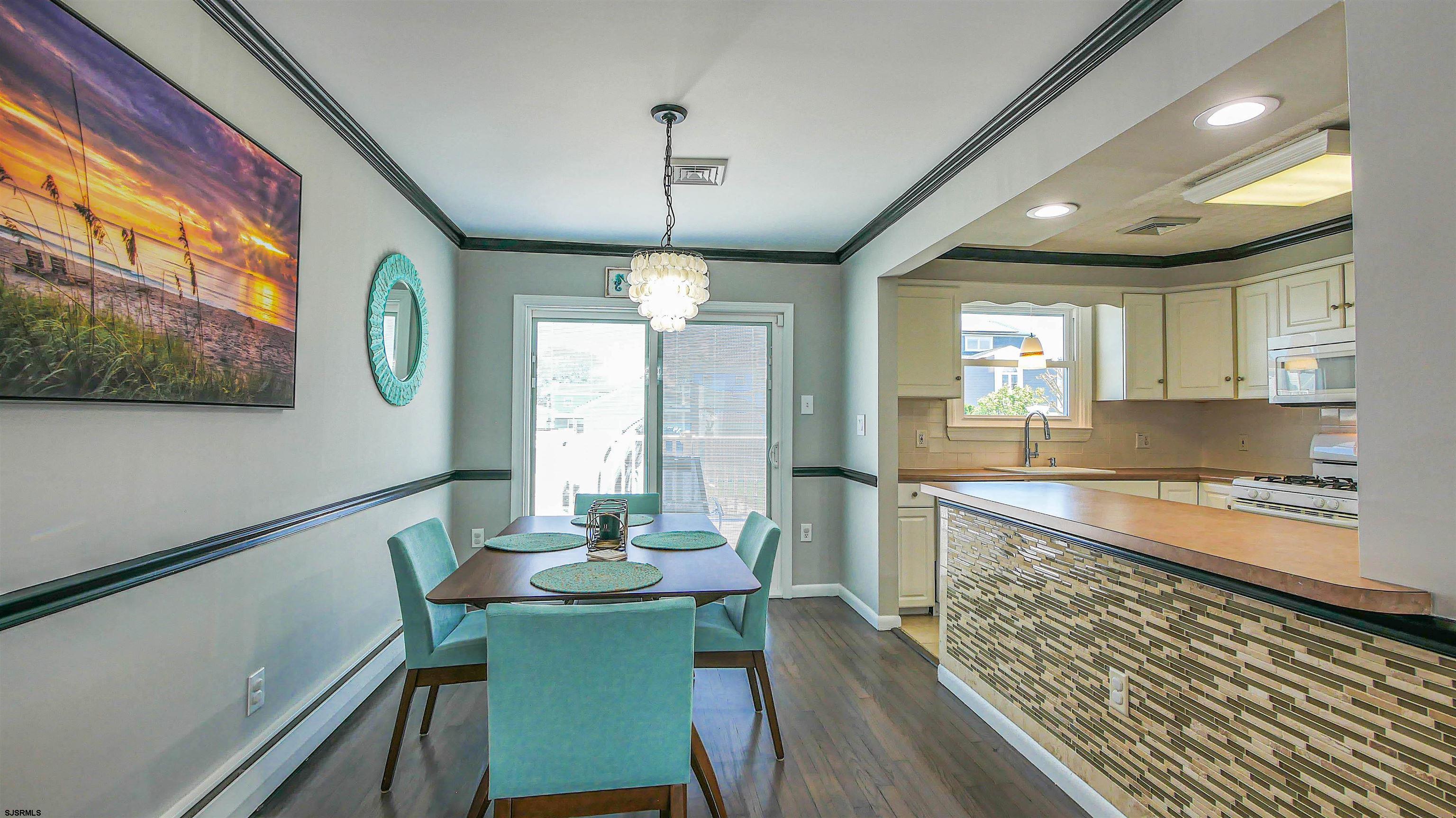 707 Bobby Jones Road Brigantine, NJ 08203 - Photo 13 of 77 Gallery Image 13