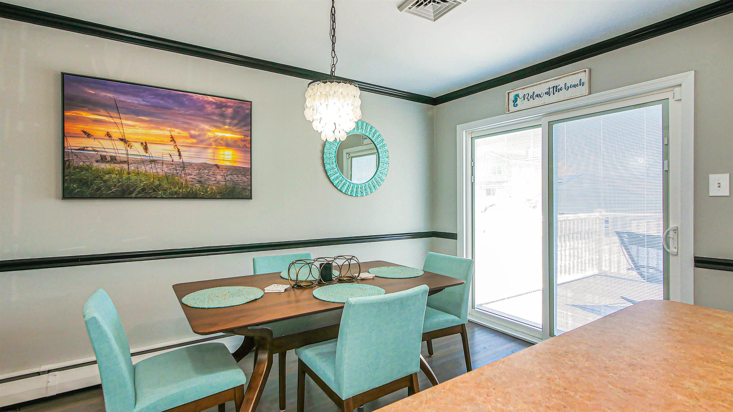 707 Bobby Jones Road Brigantine, NJ 08203 - Photo 15 of 77 Gallery Image 15