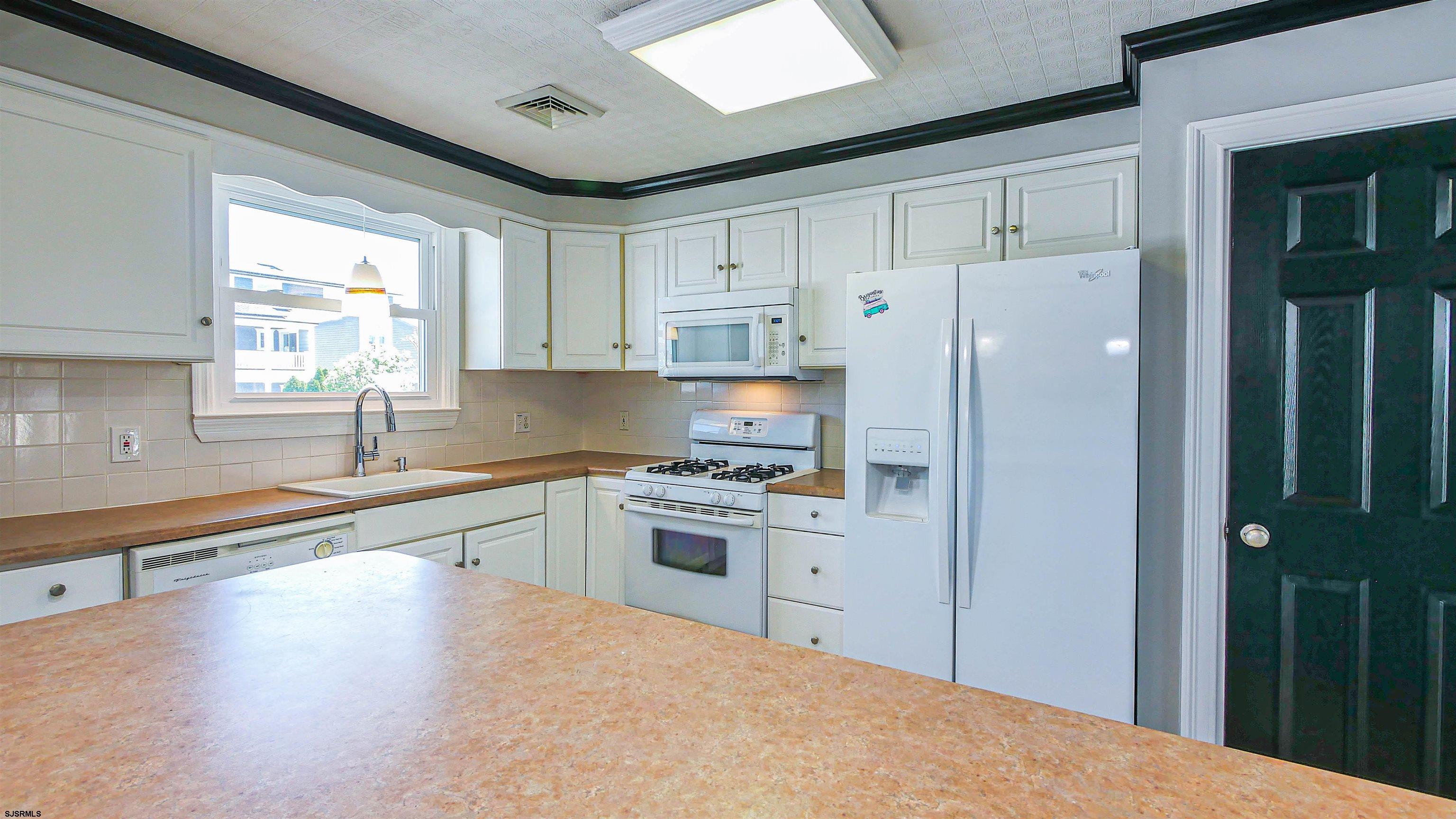 707 Bobby Jones Road Brigantine, NJ 08203 - Photo 16 of 77 Gallery Image 16