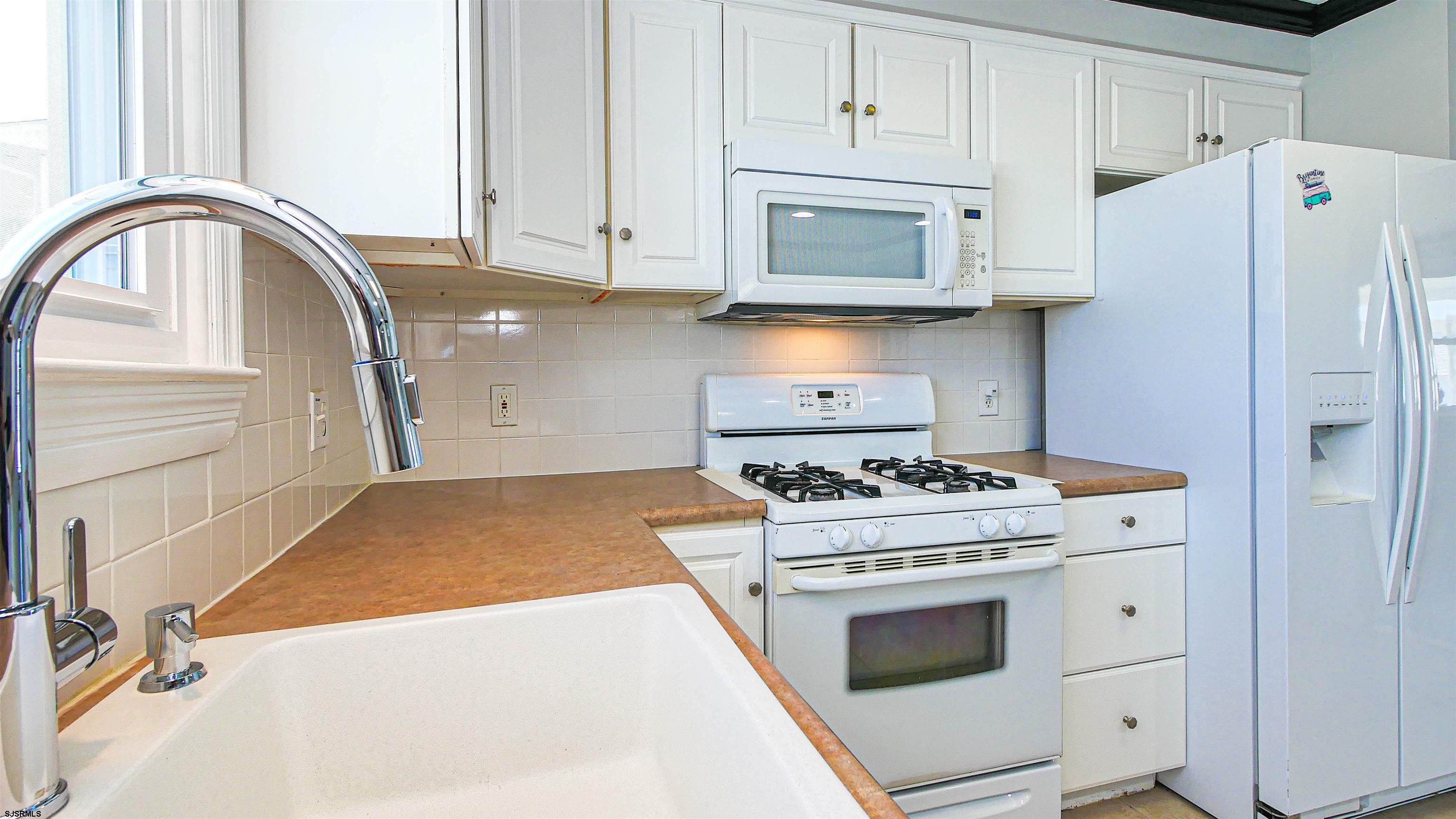 707 Bobby Jones Road Brigantine, NJ 08203 - Photo 20 of 77 Gallery Image 20