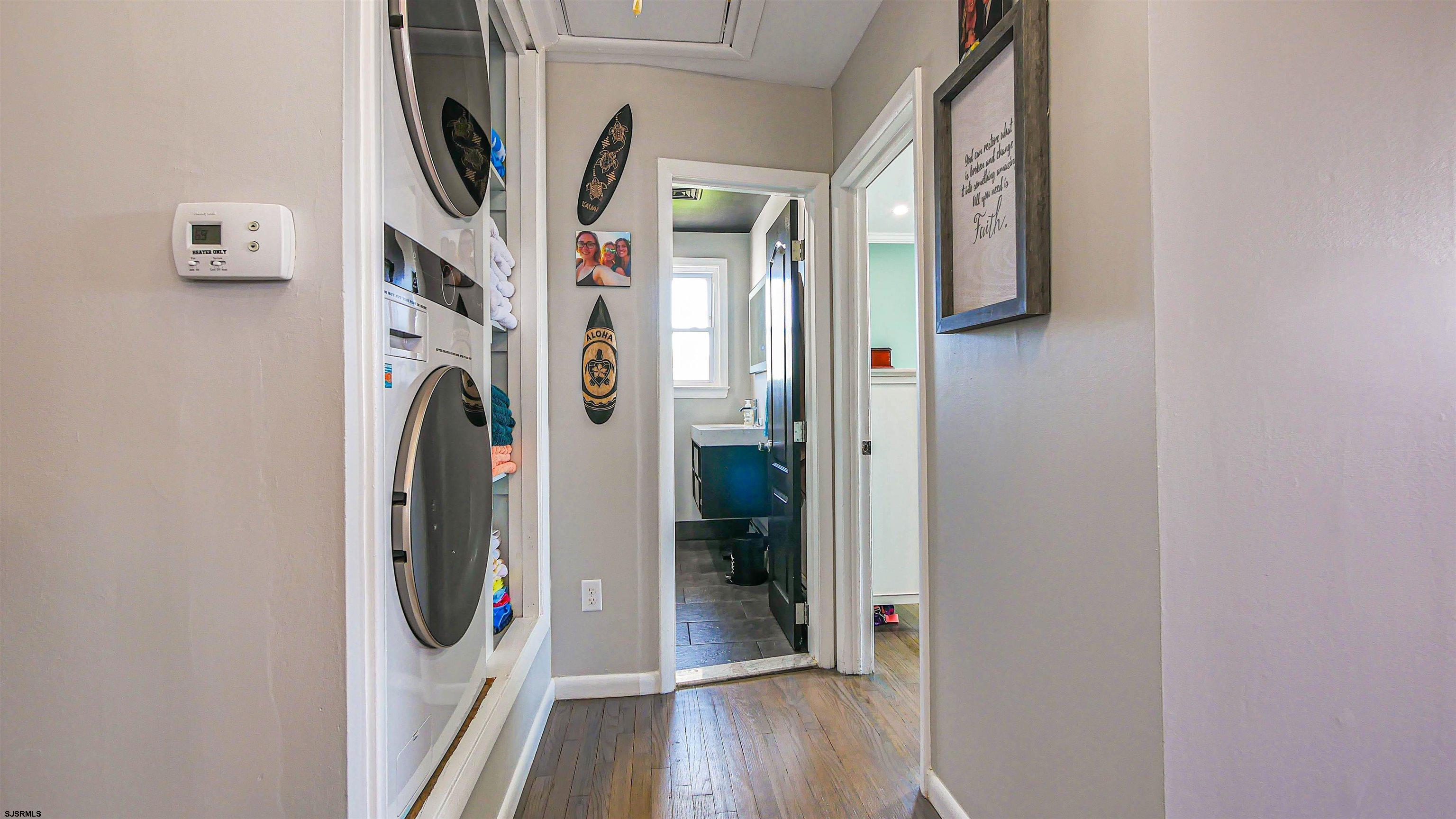 707 Bobby Jones Road Brigantine, NJ 08203 - Photo 23 of 77 Gallery Image 23