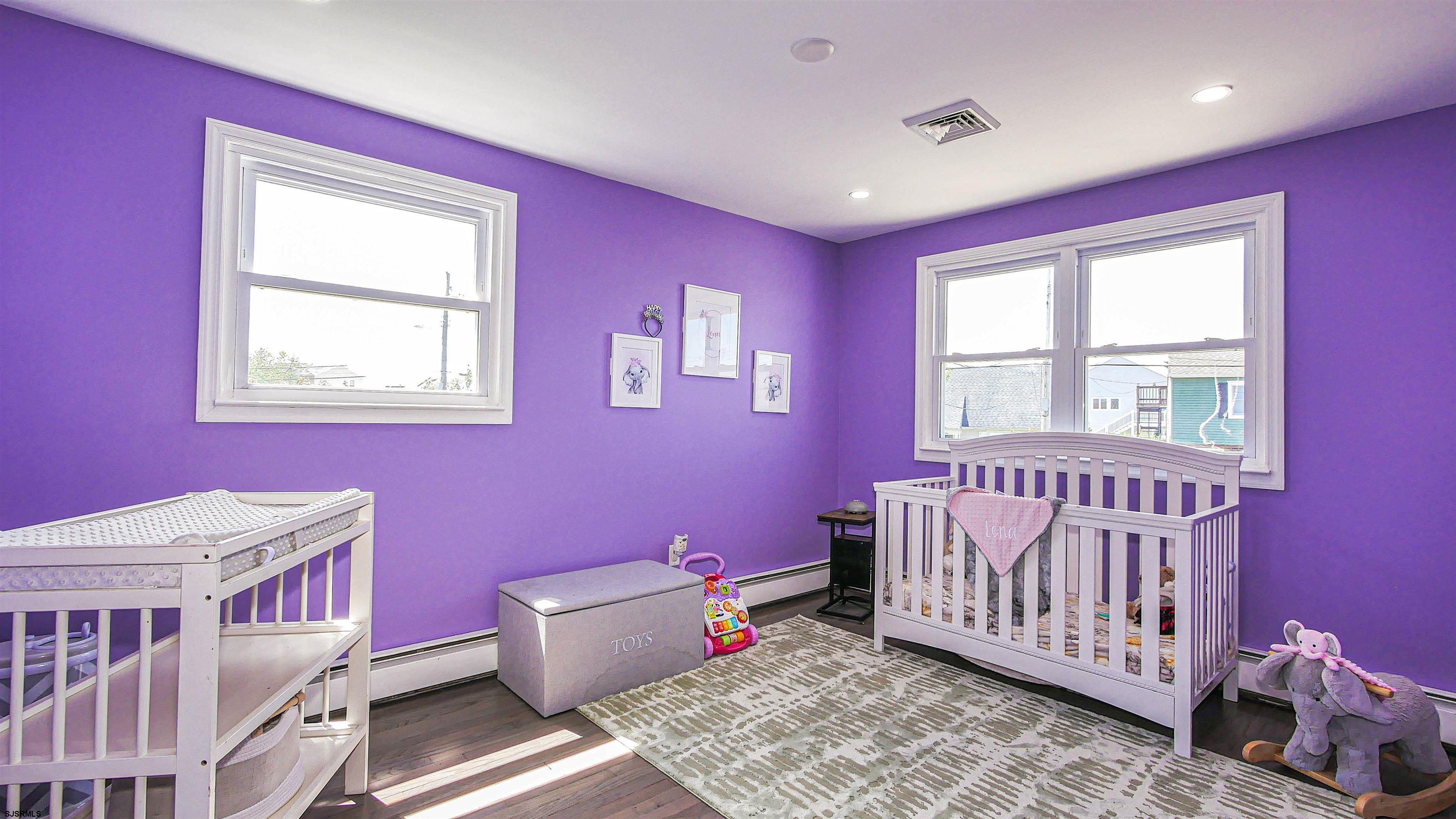 707 Bobby Jones Road Brigantine, NJ 08203 - Photo 25 of 77 Gallery Image 25