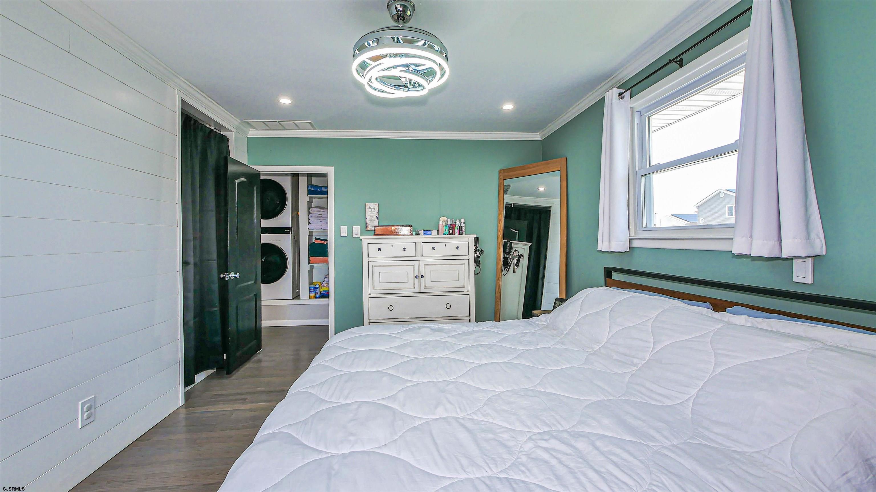 707 Bobby Jones Road Brigantine, NJ 08203 - Photo 28 of 77 Gallery Image 28