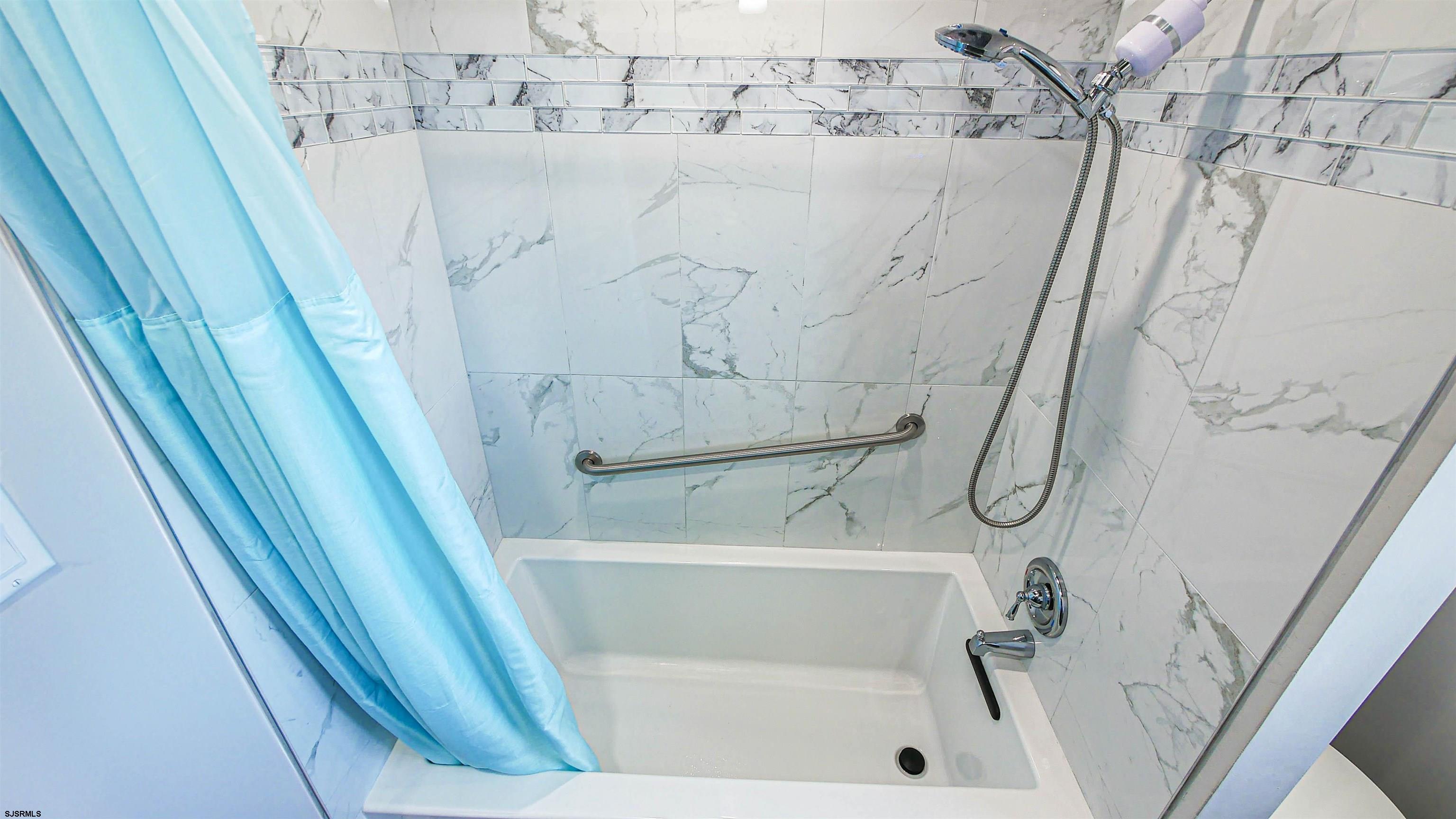 707 Bobby Jones Road Brigantine, NJ 08203 - Photo 30 of 77 Gallery Image 30