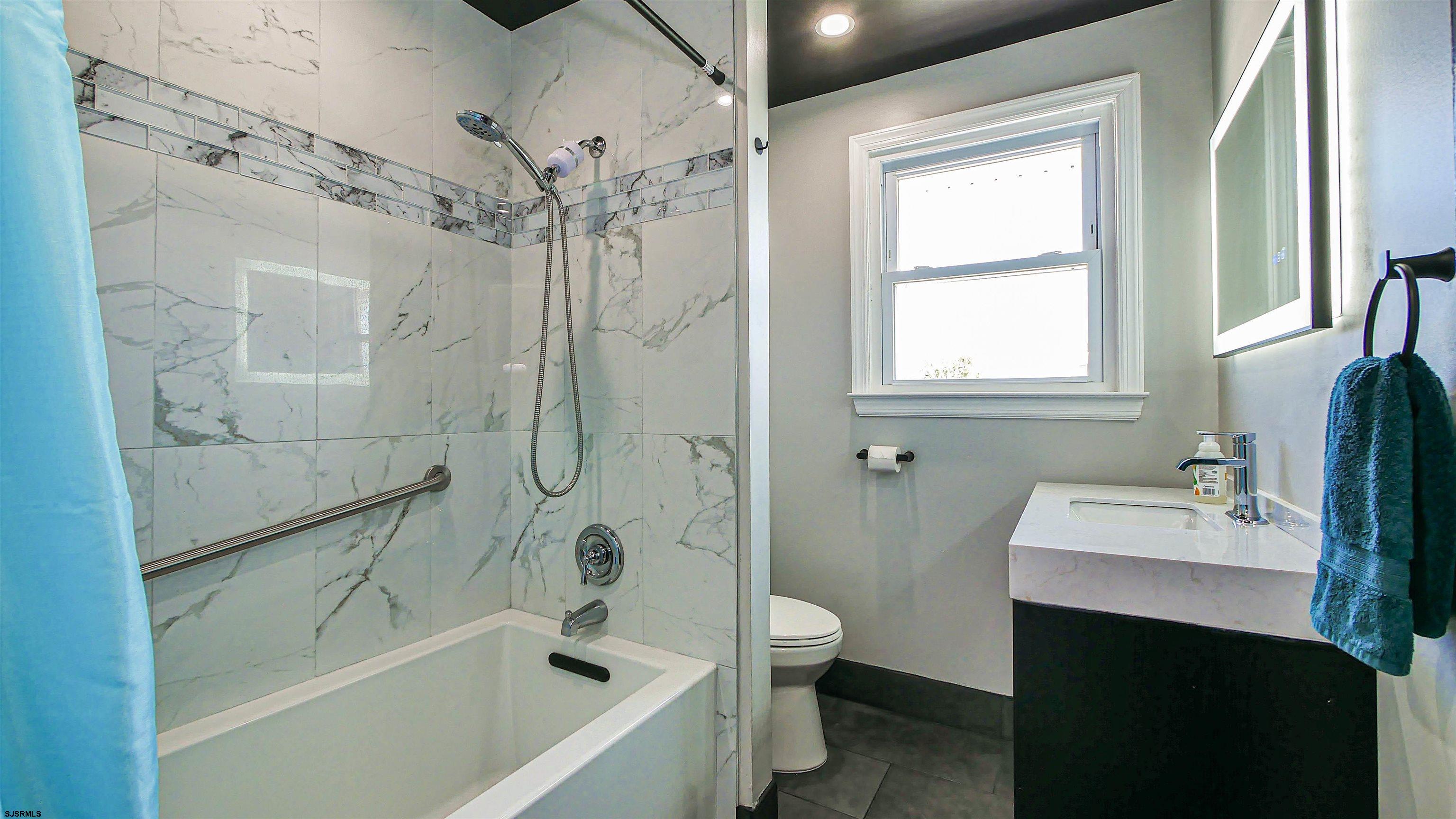 707 Bobby Jones Road Brigantine, NJ 08203 - Photo 31 of 77 Gallery Image 31