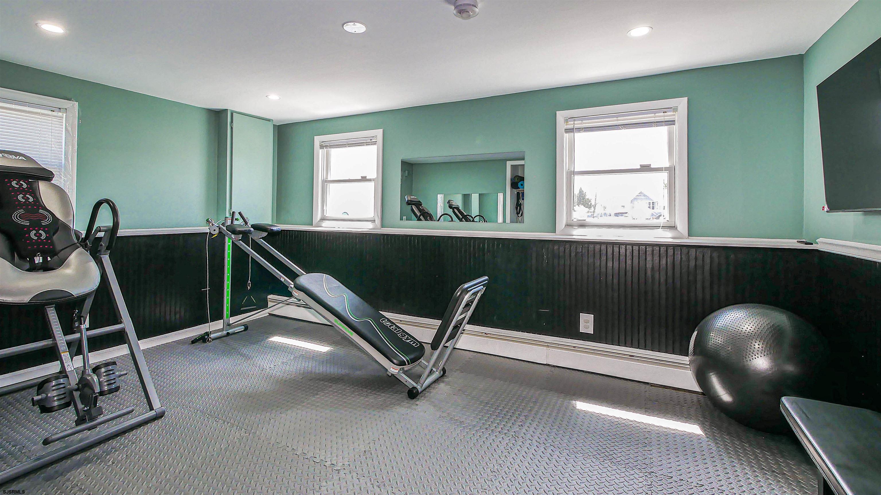 707 Bobby Jones Road Brigantine, NJ 08203 - Photo 33 of 77 Gallery Image 33
