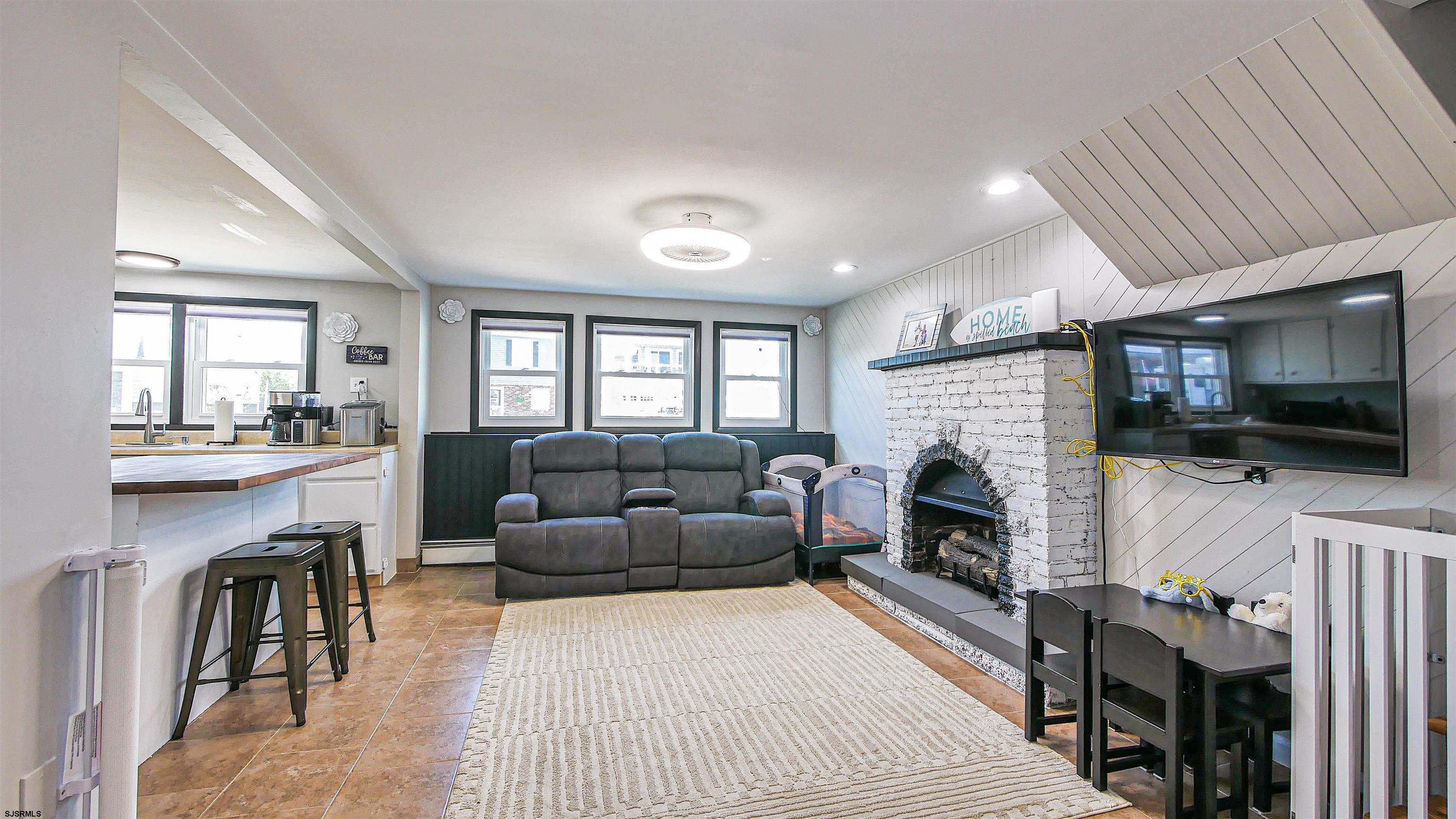 707 Bobby Jones Road Brigantine, NJ 08203 - Photo 36 of 77 Gallery Image 36