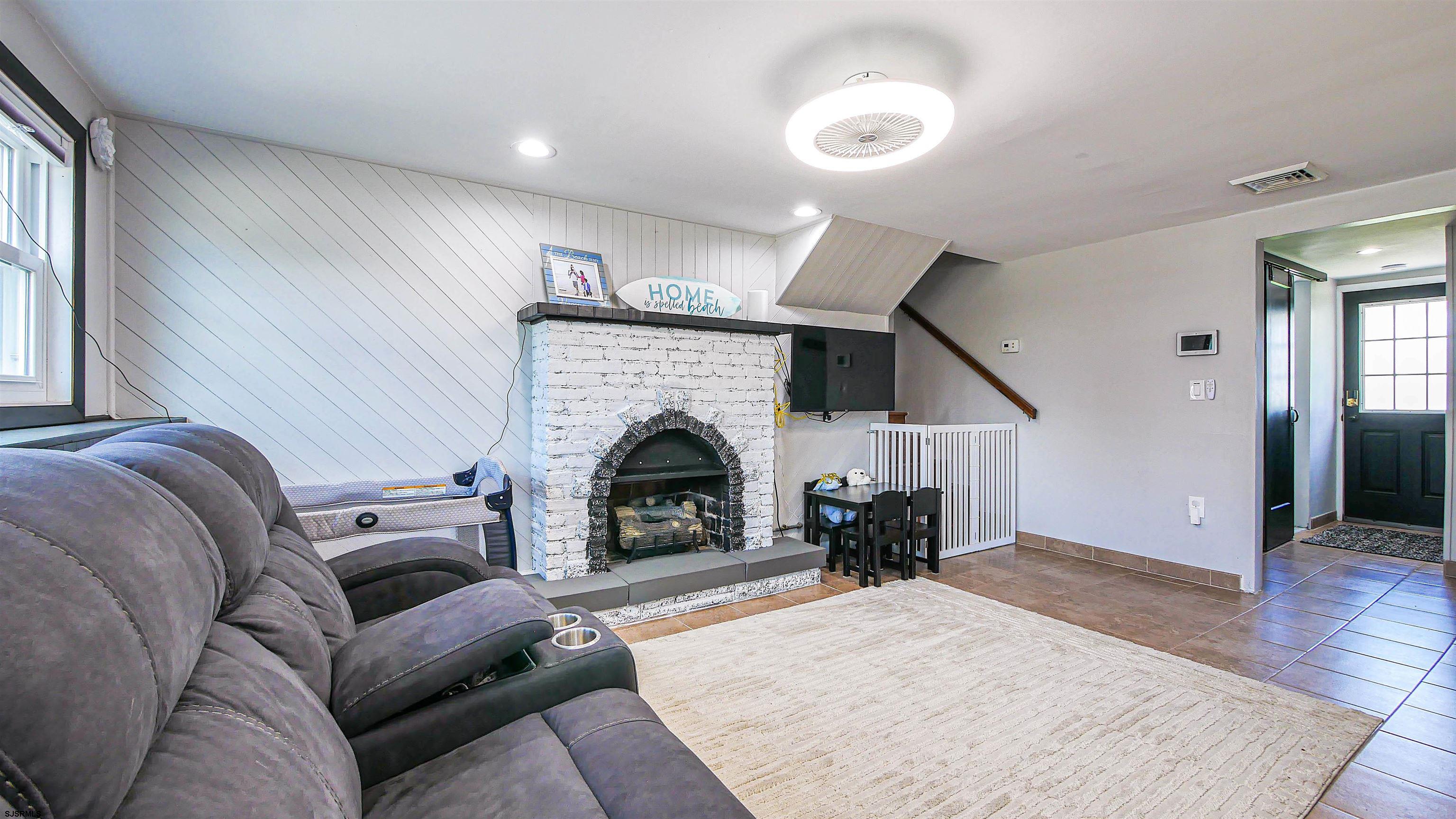 707 Bobby Jones Road Brigantine, NJ 08203 - Photo 37 of 77 Gallery Image 37
