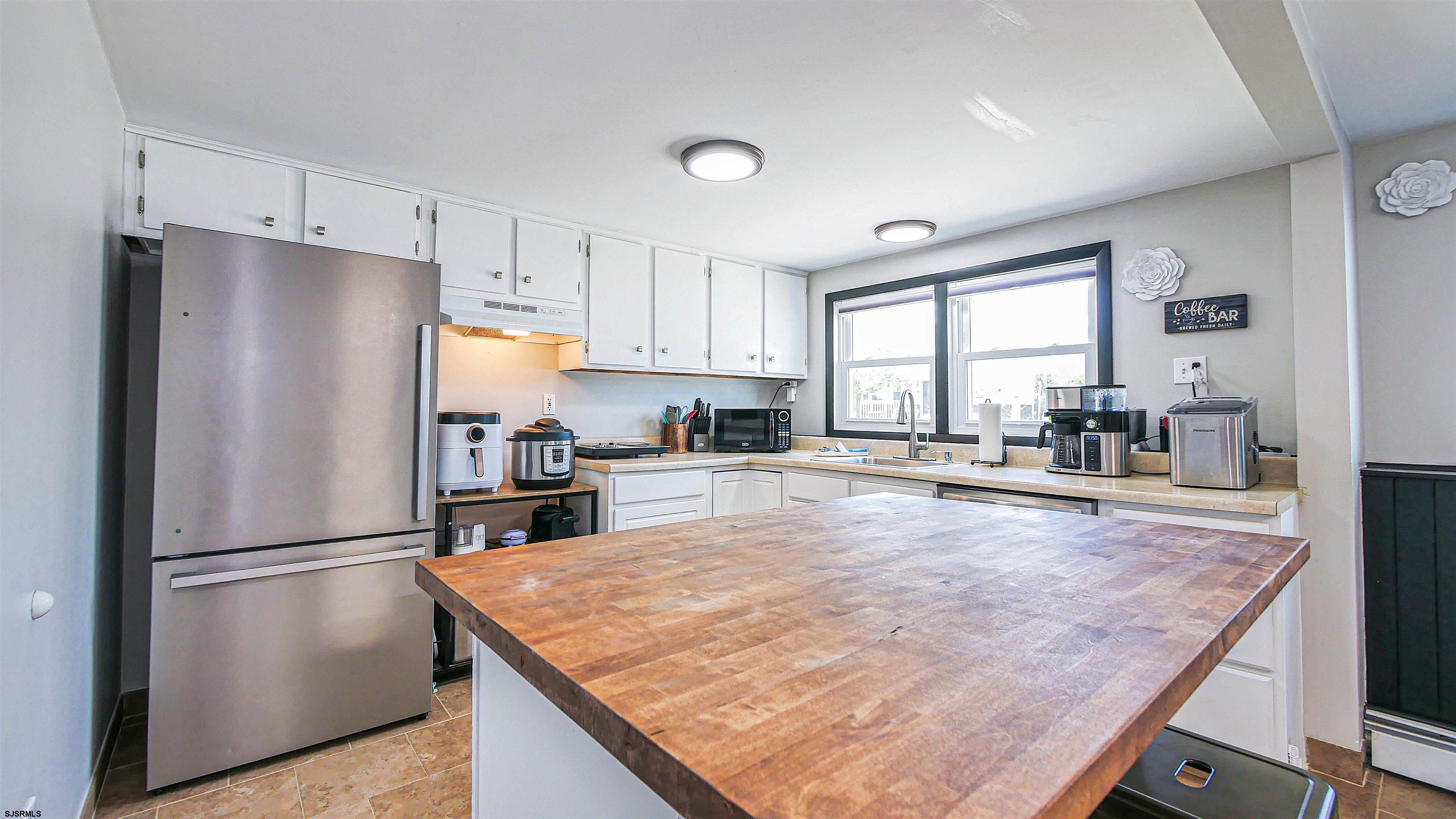 707 Bobby Jones Road Brigantine, NJ 08203 - Photo 39 of 77 Gallery Image 39