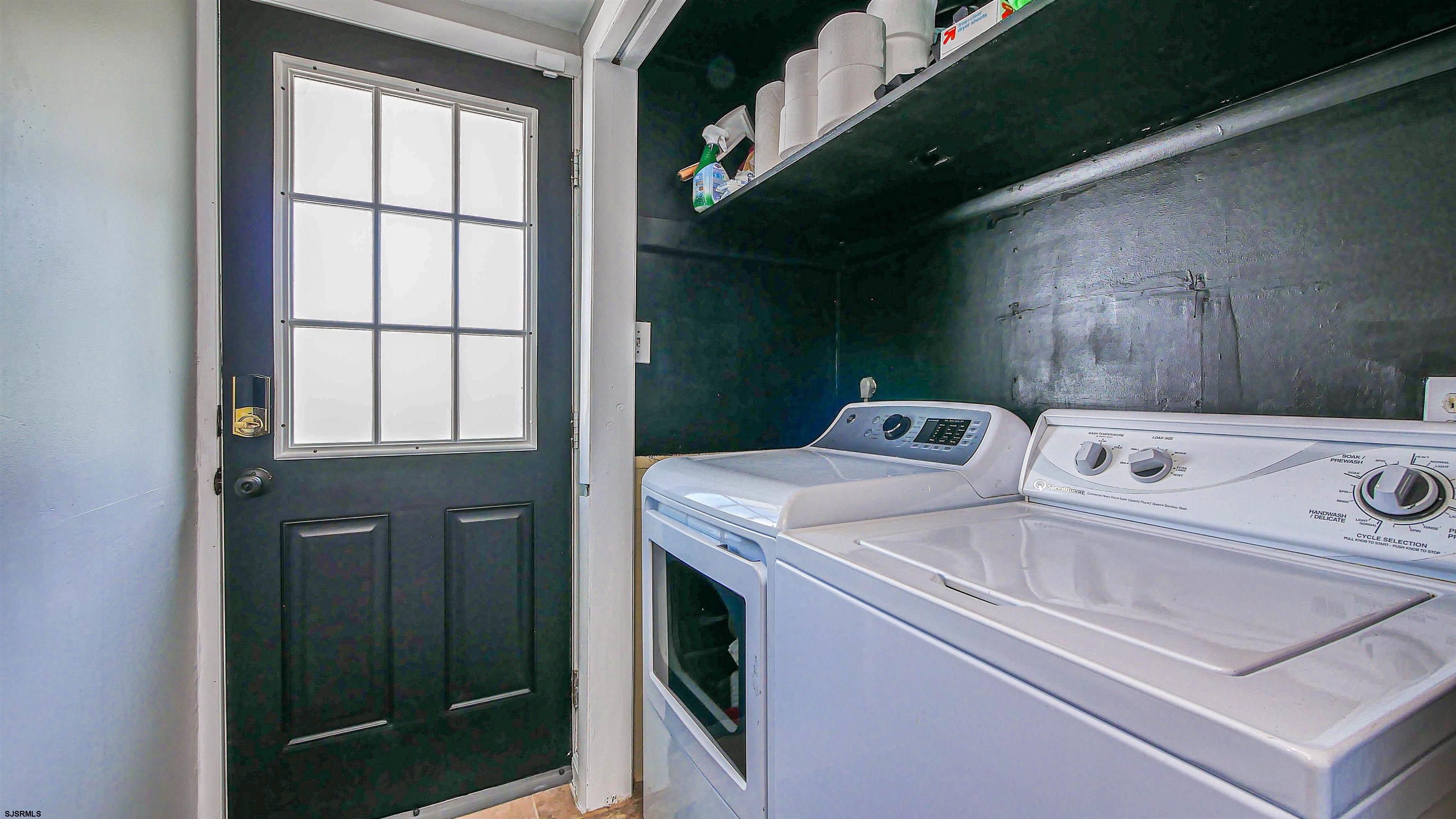 707 Bobby Jones Road Brigantine, NJ 08203 - Photo 41 of 77 Gallery Image 41