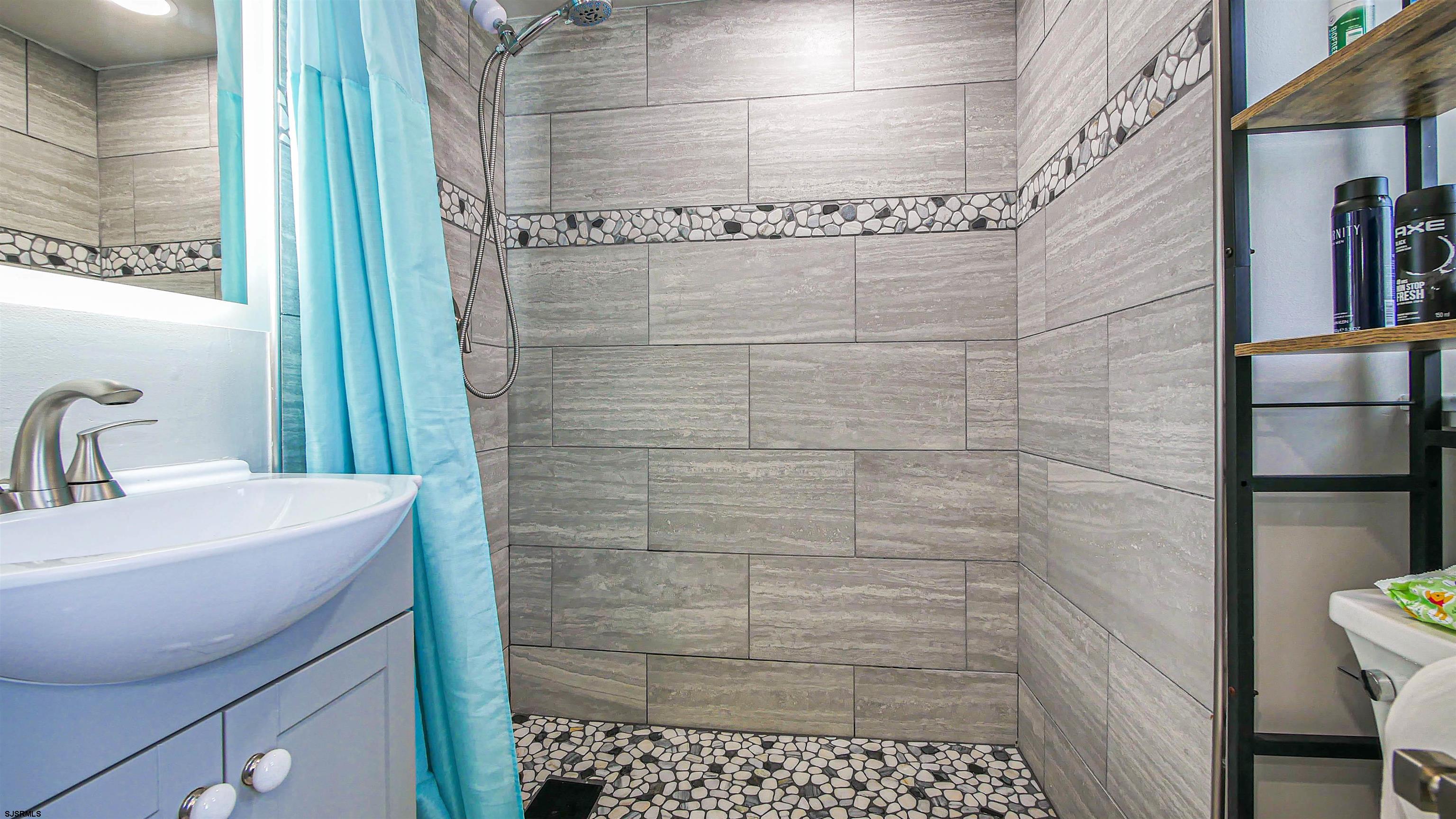 707 Bobby Jones Road Brigantine, NJ 08203 - Photo 42 of 77 Gallery Image 42