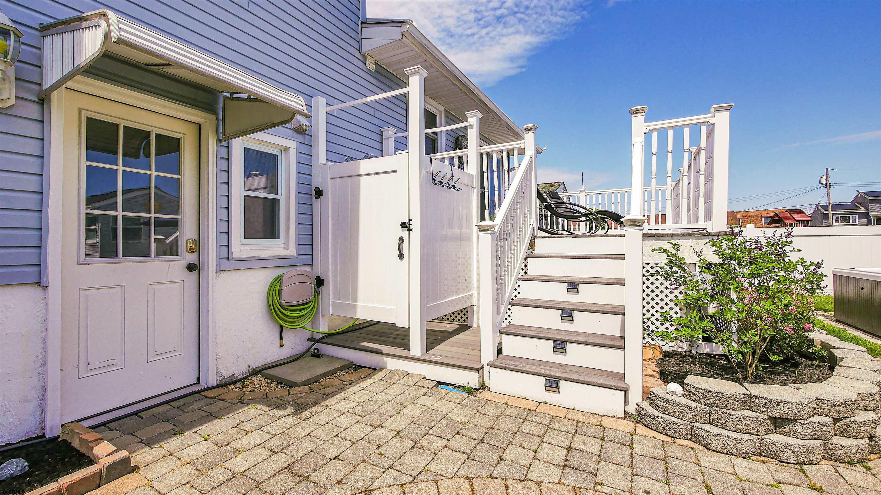 707 Bobby Jones Road Brigantine, NJ 08203 - Photo 48 of 77 Gallery Image 48