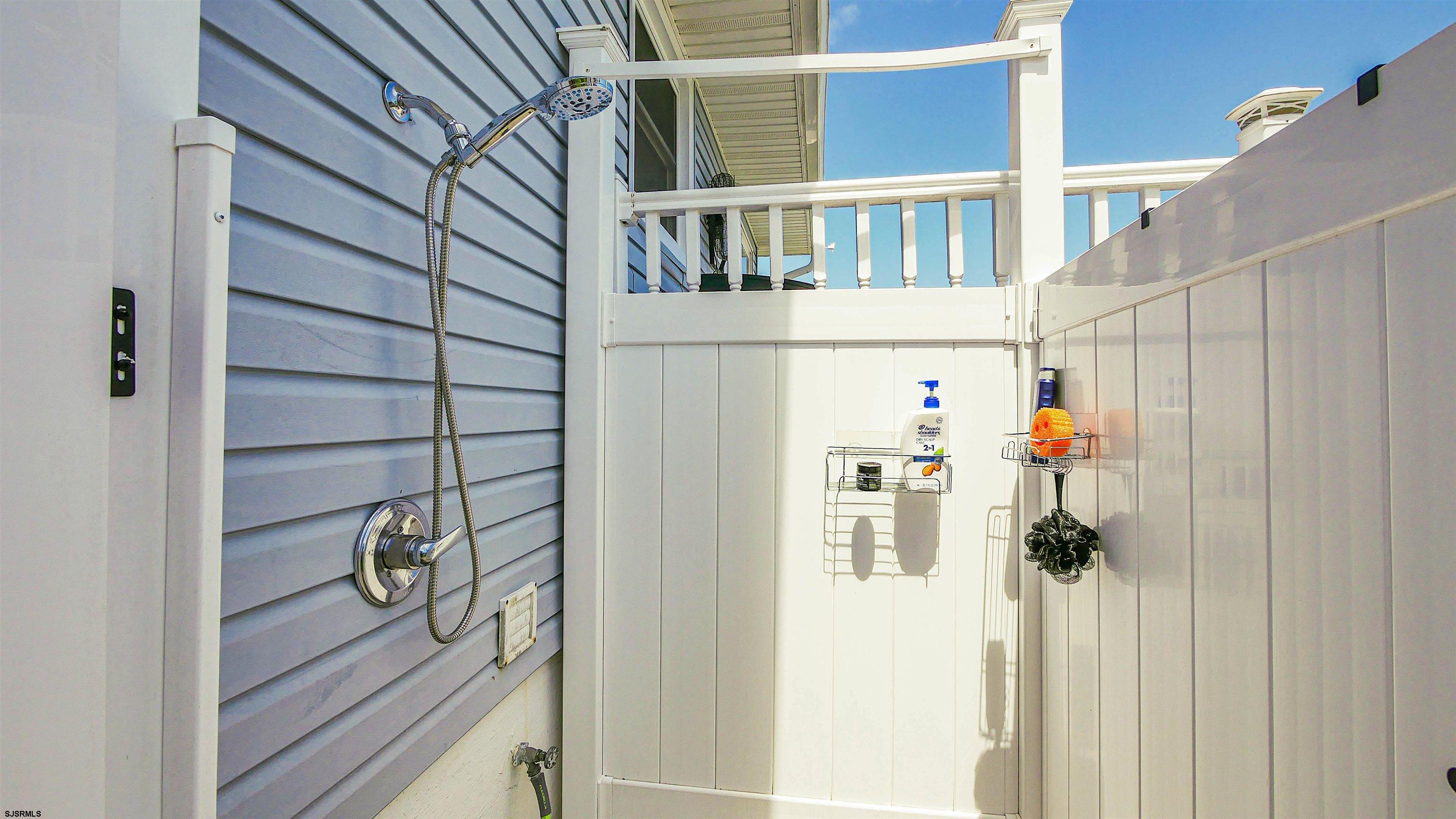 707 Bobby Jones Road Brigantine, NJ 08203 - Photo 49 of 77 Gallery Image 49