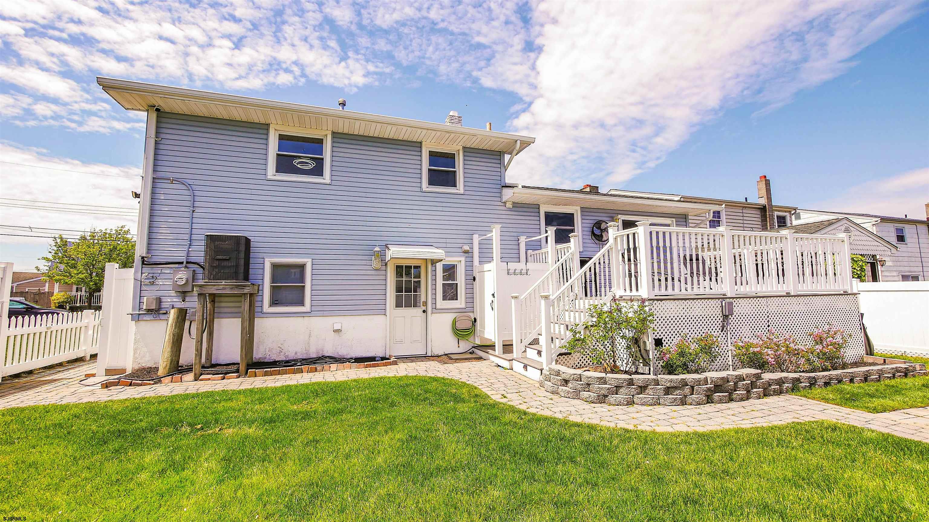707 Bobby Jones Road Brigantine, NJ 08203 - Photo 51 of 77 Gallery Image 51